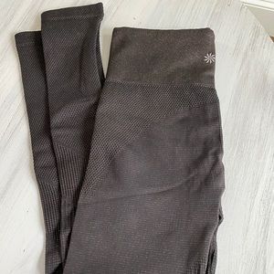 Athleta Leggings